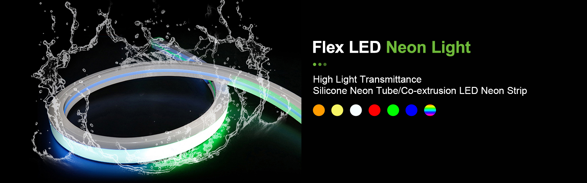 LED -Streifenbeleuchtung, Neonleuchte, Cob -Streifenbeleuchtung,AWS (SZ) Technology Company Limited