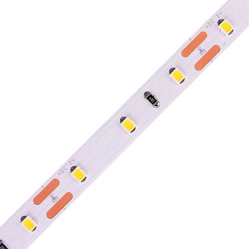 2835 60Les/m LED -Streifen