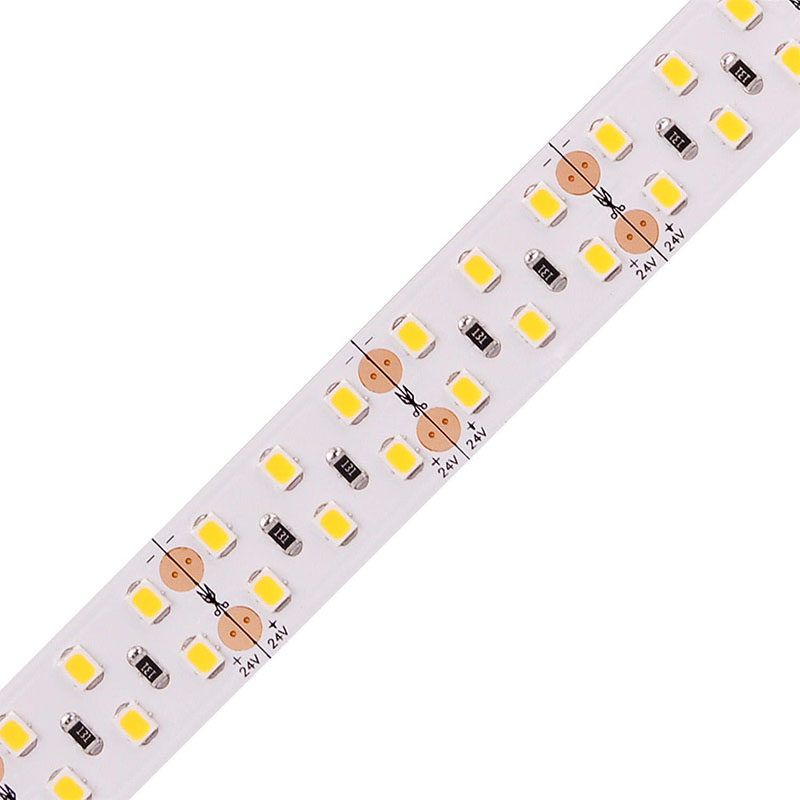 2835 D240LEDS/M LED -Streifen