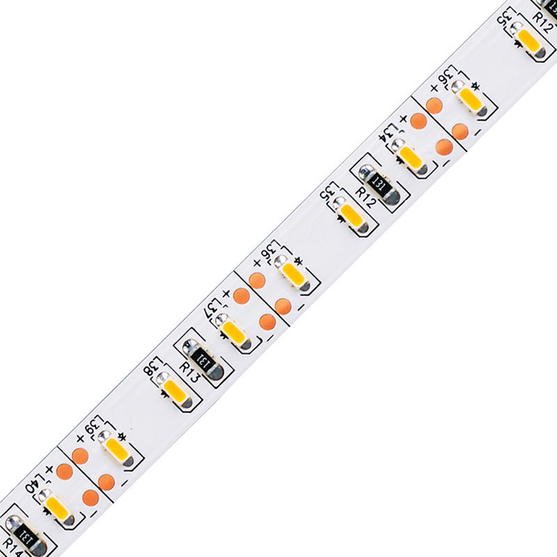 12V 3014 120LED/m LED -Streifen