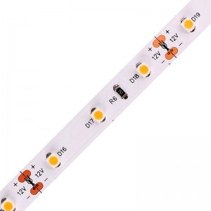 3528 60Les/m LED -Streifen